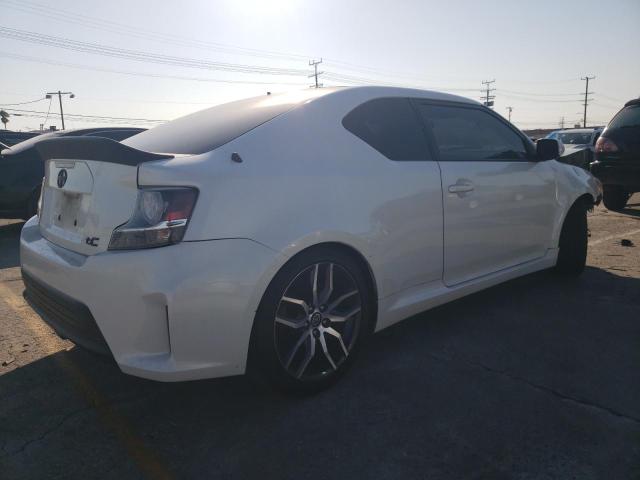 2016 TOYOTA SCION TC JTKJF5C71GJ014821