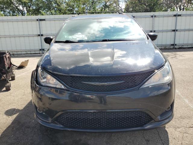 2020 CHRYSLER PACIFICA TOURING L PLUS 2C4RC1EG5LR105945