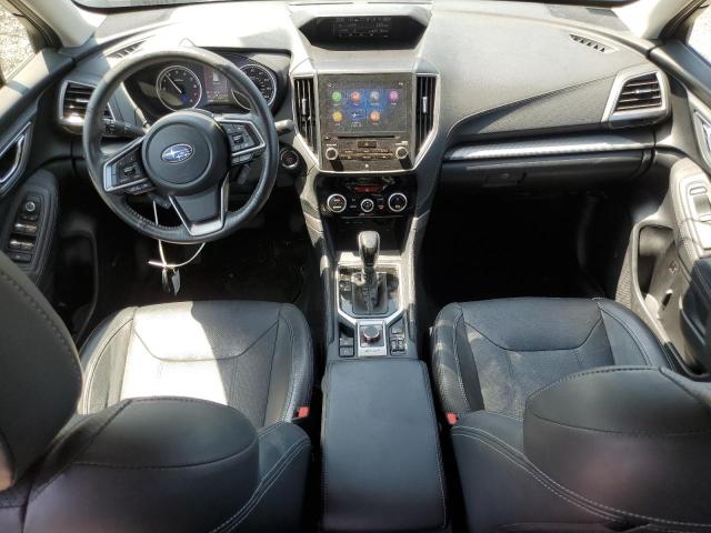 2020 SUBARU FORESTER L JF2SKAUC6LH454628