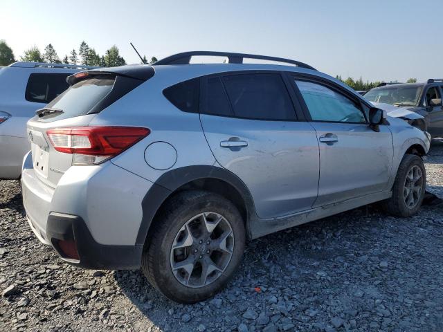 2019 SUBARU CROSSTREK JF2GTAAC1KH236537