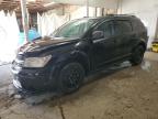 2016 DODGE JOURNEY SE - 3C4PDCAB1GT169722