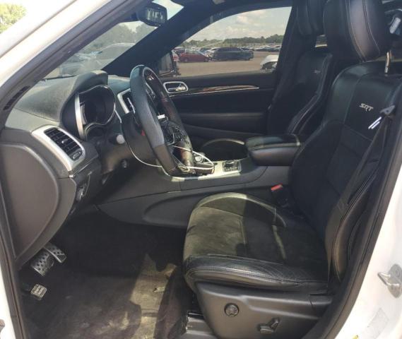2015 JEEP GRAND CHER 1C4RJFDJ1FC182227