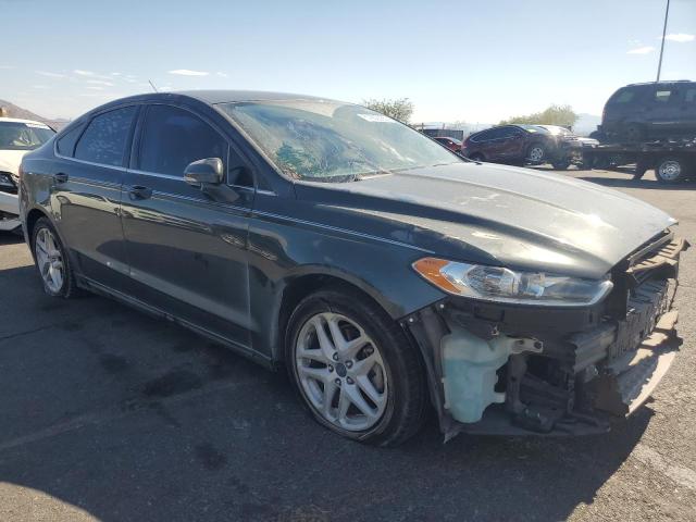 2016 FORD FUSION SE - 3FA6P0H71GR206418