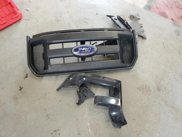2016 FORD F150 SUPER - 1FTEX1EP3GFA52176