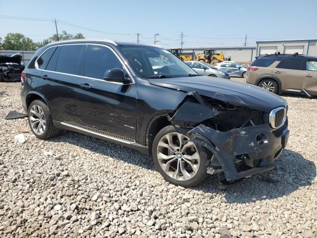 2015 BMW X5 XDRIVE3 - 5UXKR0C58F0K70557