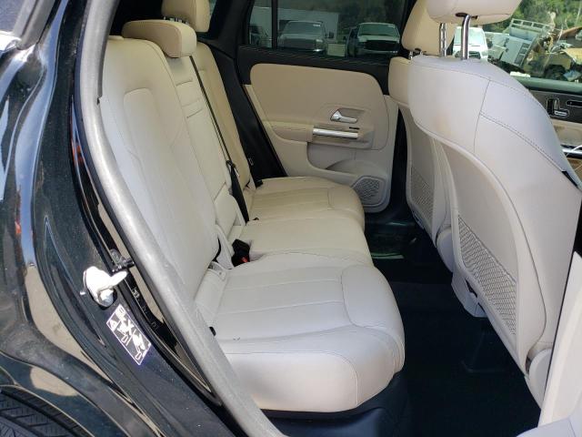 2023 MERCEDES-BENZ GLA 250 W1N4N4GB4PJ442410