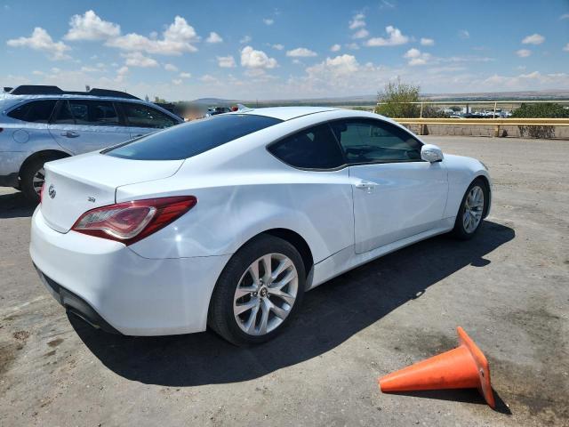 2015 HYUNDAI GENESIS CO KMHHT6KJ2FU127901