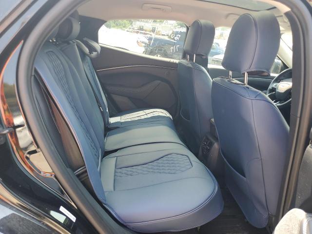 2024 FORD MUSTANG MA 3FMTK3R79RMA13327