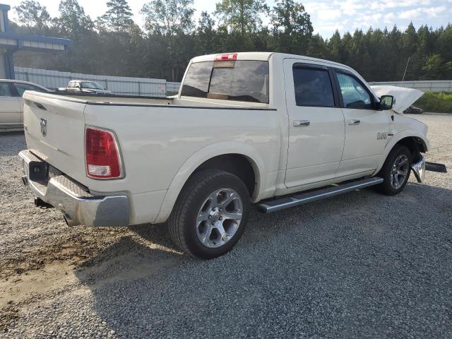 2018 RAM 1500 LARAM 1C6RR6NT8JS106115