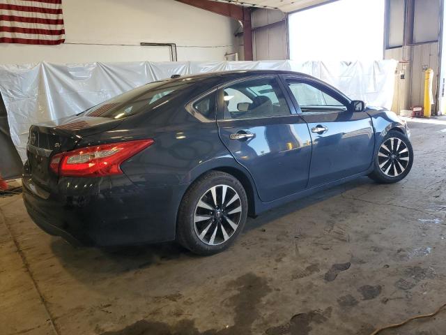 2017 NISSAN ALTIMA 2.5 - 1N4AL3AP8HC485769