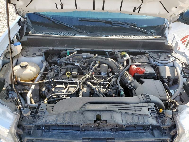 2024 FORD MAVERICK XLT 3FTTW8H90RRA27189