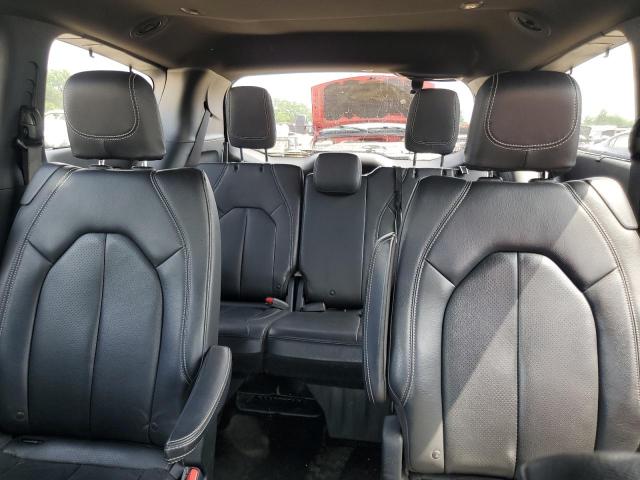 2018 CHRYSLER PACIFICA T 2C4RC1EG9JR338305
