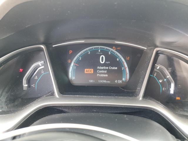 2017 HONDA CIVIC TOUR 2HGFC1F90HH637945