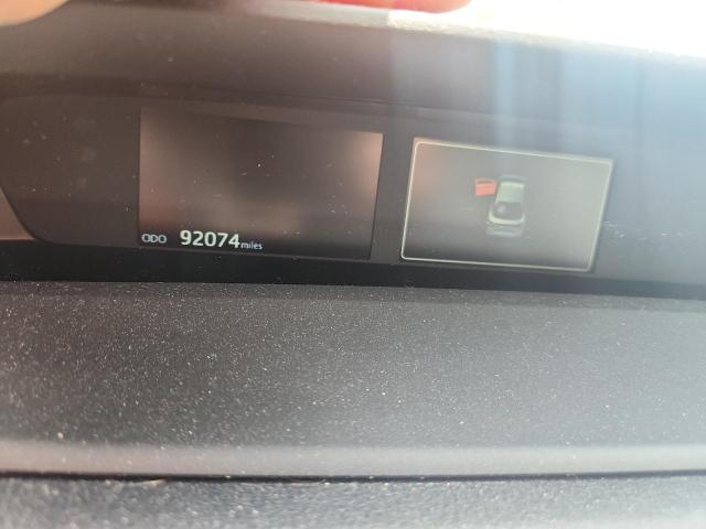 2019 TOYOTA PRIUS JTDL9RFU6K3005769