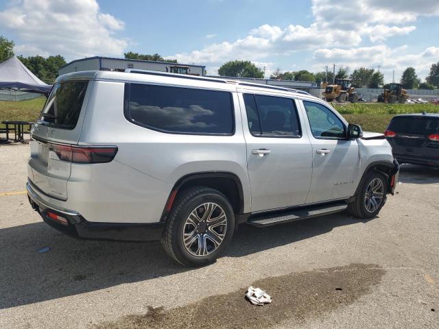 2024 JEEP WAGONEER L 1C4SJSBP8RS132081