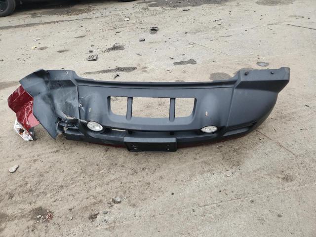 2017 JEEP PATRIOT LA 1C4NJRFB1HD168606