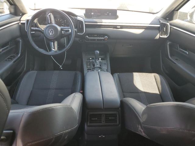 2024 MAZDA CX-50 PREM 7MMVABDM2RN155497