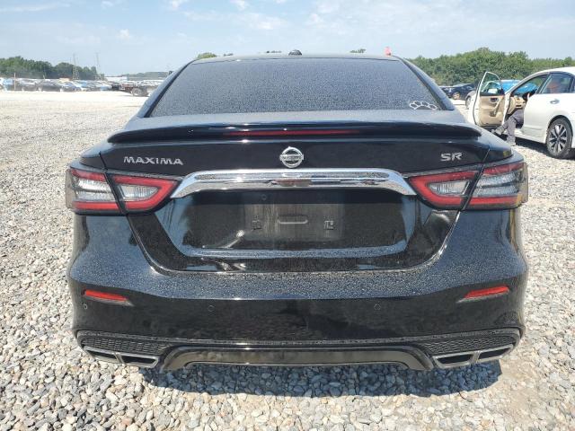 2016 NISSAN MAXIMA 3.5S 1N4AA6AP5GC399163