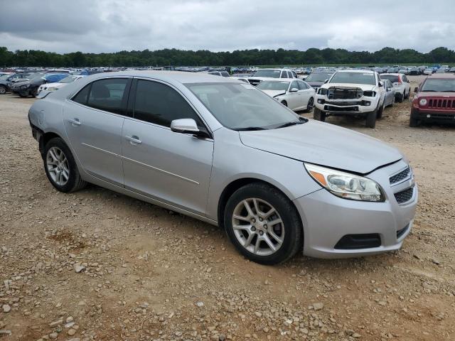 2016 CHEVROLET MALIBU LIMITED LT 1G11C5SA4GF129230