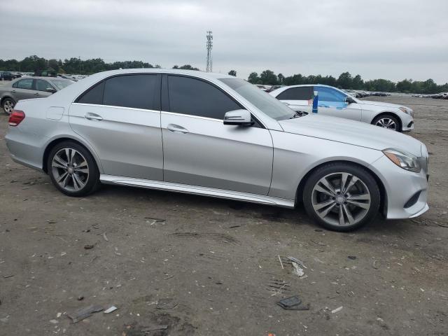 2015 MERCEDES-BENZ E 350 WDDHF5KB1FB103623