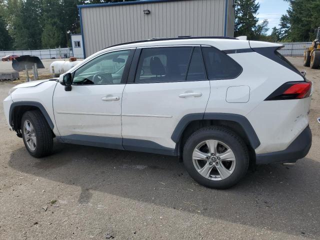 2019 TOYOTA RAV4 XLE 2T3P1RFVXKC023594
