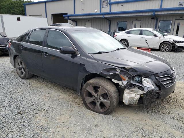 2011 TOYOTA CAMRY BASE - 4T1BF3EK7BU194522