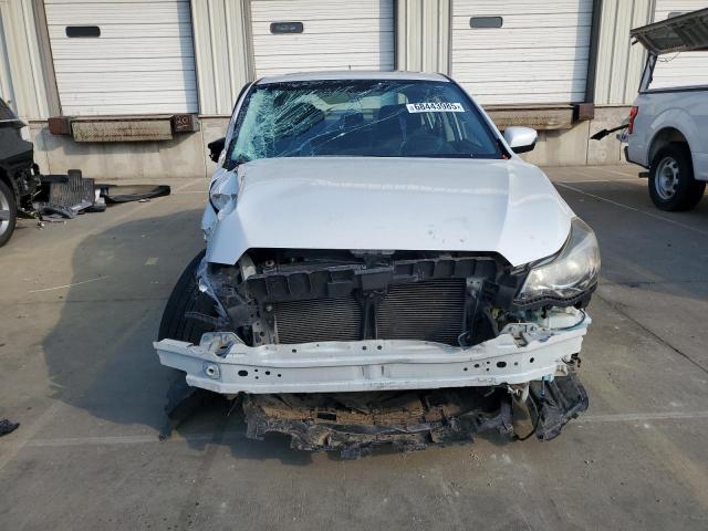 2015 SUBARU IMPREZA LI JF1GJAN6XFH011957