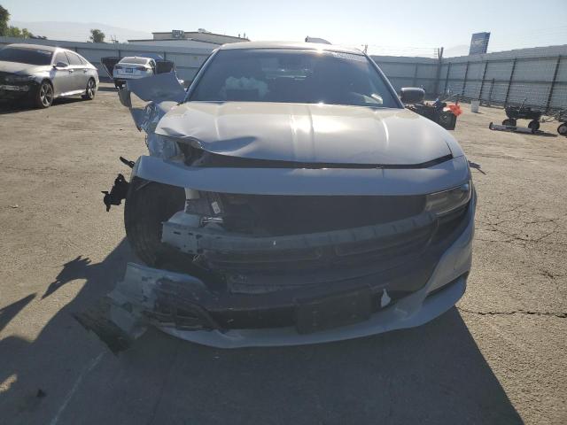 2020 DODGE CHARGER SXT 2C3CDXBG7LH229039
