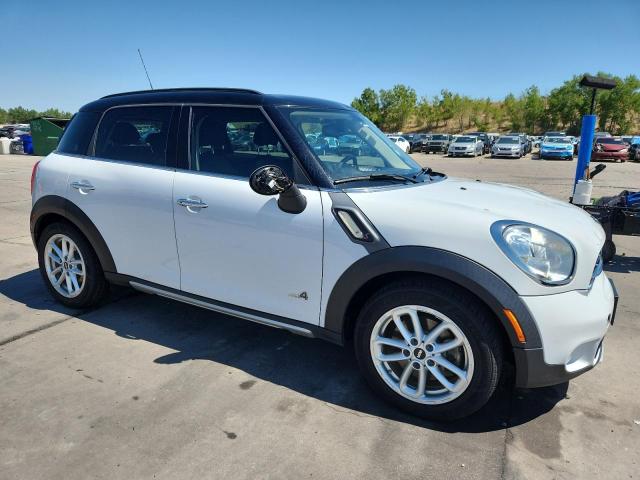 2015 MINI COOPER S C WMWZC5C53FWT37977