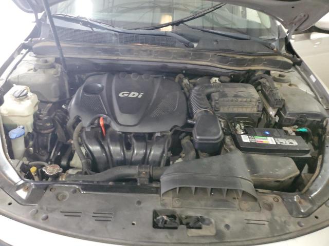 2015 KIA OPTIMA LX 5XXGM4A76FG468618