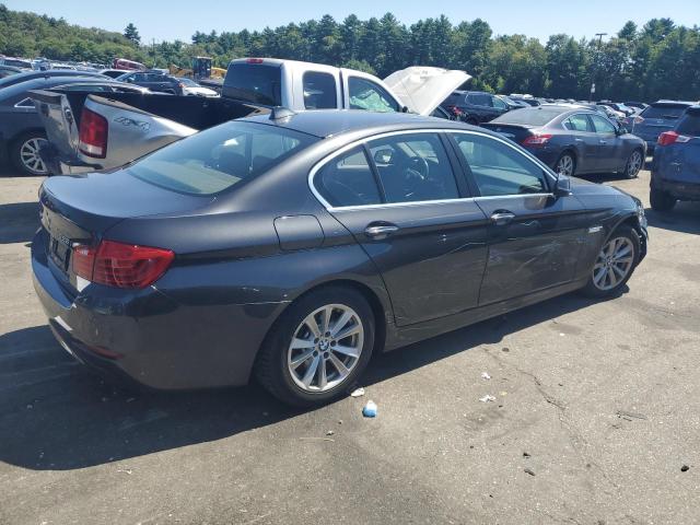 2016 BMW 528 XI WBA5A7C57GG151855