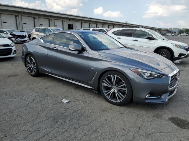 2018 INFINITI Q60 LUXE 3 JN1EV7EK7JM341502