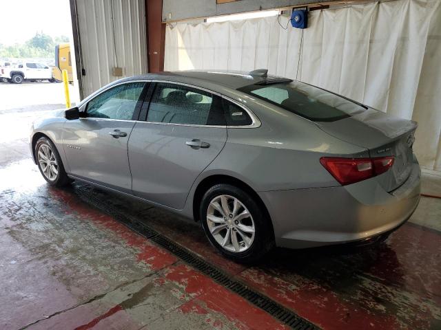 2024 CHEVROLET MALIBU LT - 1G1ZD5ST0RF151942