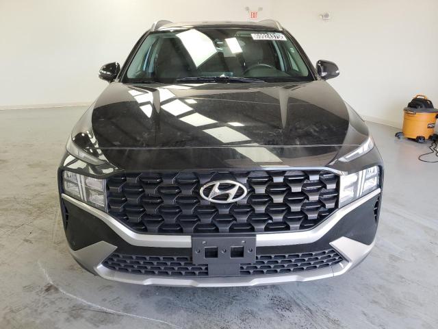 2023 HYUNDAI SANTA FE S 5NMS24AJ2PH616973