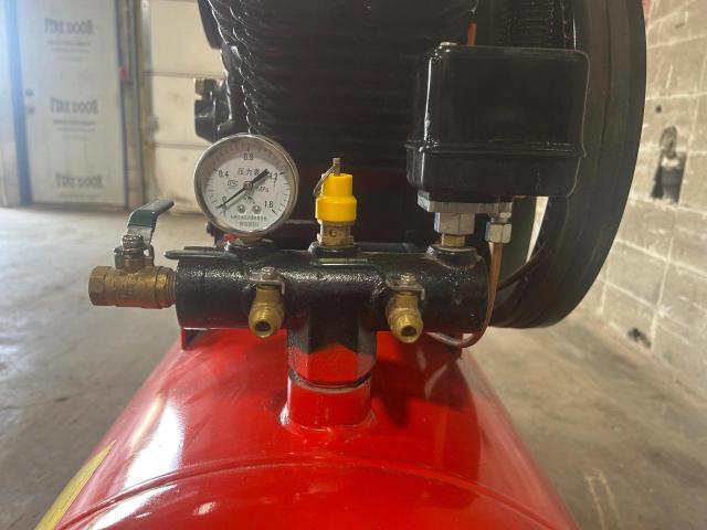 2020 OTHR AIR COMPRESSOR #3220438333