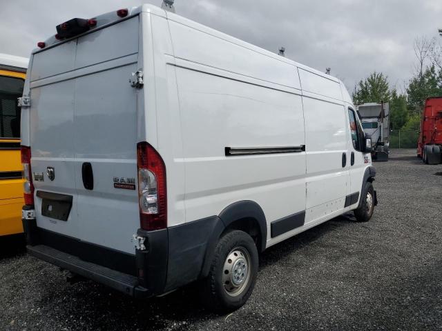 2021 DODG PROMASTER 250 #3318870984