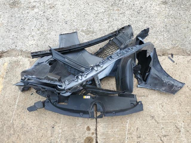 2022 TOYOTA COROLLA LE JTDEAMDE8NJ055071