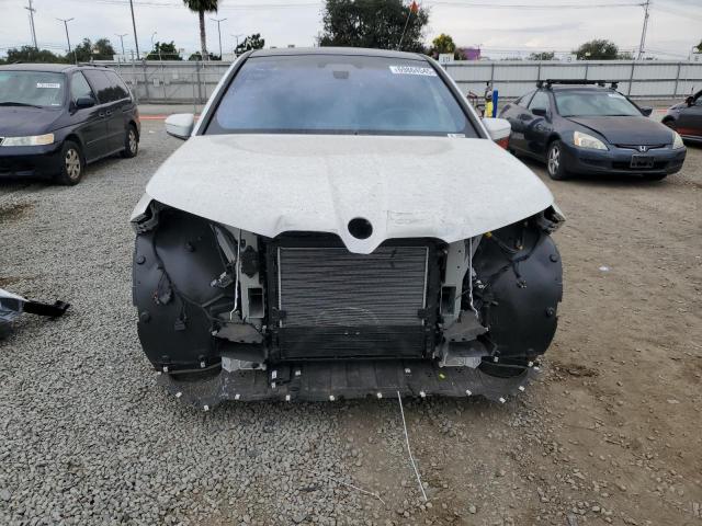 2024 BMW IX XDRIVE5 WB523CF09RCR57579