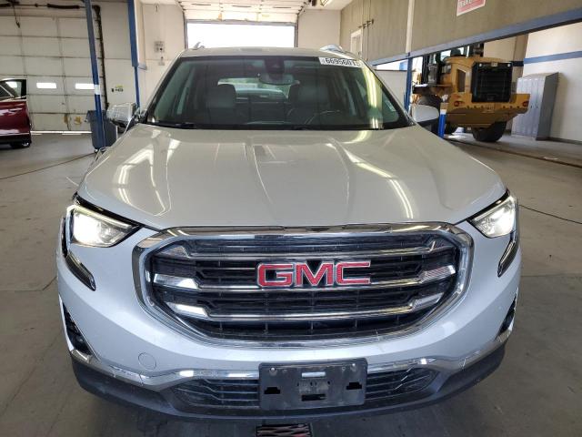 2021 GMC TERRAIN SL 3GKALVEV1ML333303