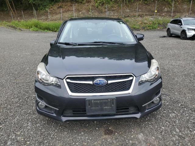 2016 SUBARU IMPREZA LI JF1GJAN69GH002328