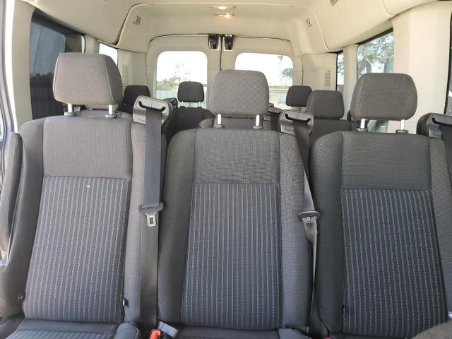 2016 FORD TRANSIT T- - 1FBZX2CM0GKA20281
