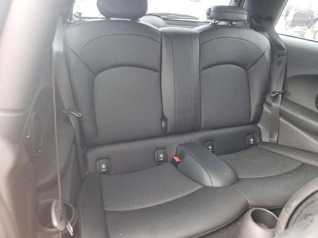2017 MINI COOPER S WMWXP7C53H3B94057