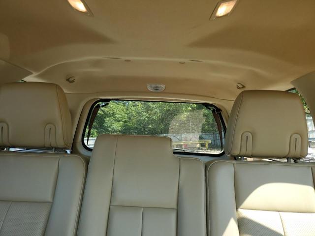 2014 FORD EXPEDITION - 1FMJU1J52EEF09022