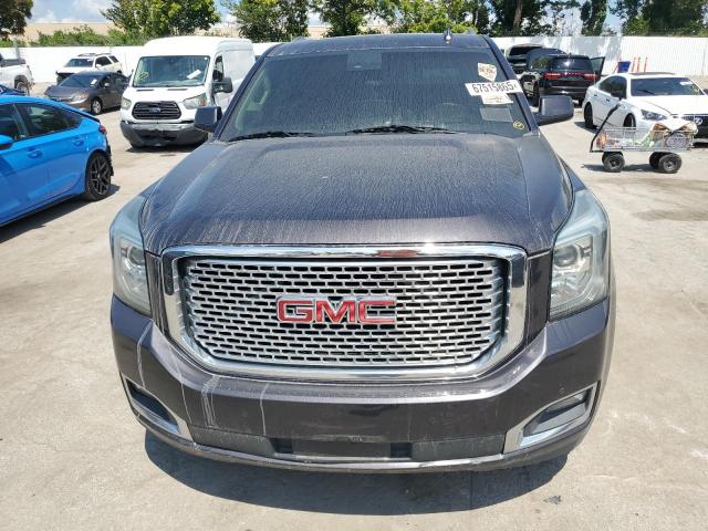 2015 GMC YUKON XL D 1GKS1JKJ2FR503894