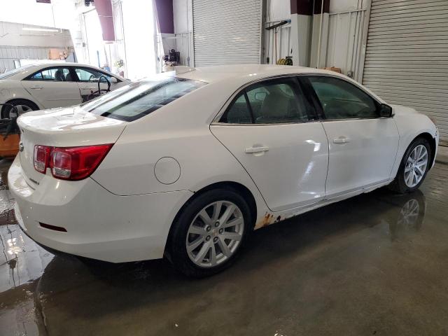 2015 CHEVROLET MALIBU 2LT 1G11D5SL3FF173538
