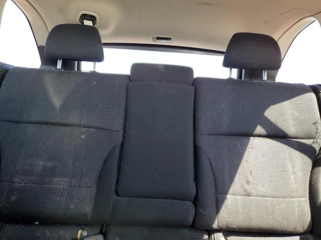 2015 SUBARU OUTBACK 2.5I PREMIUM 4S4BSACC6F3250599