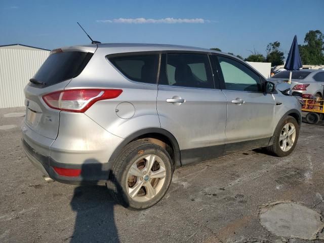 2015 FORD ESCAPE SE - 1FMCU9GXXFUB17106