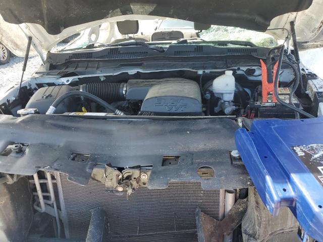 2021 RAM 1500 CLASS 1C6RR6LG5MS530460