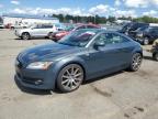 Top Destinations for Shipping Cars from the USA