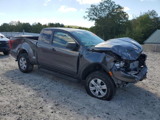 2020 FORD RANGER XL 1FTER1FHXLLA65097